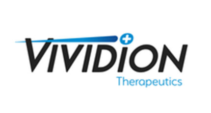Vividion Therapeutics, Inc.