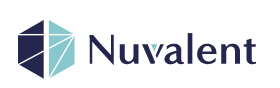Nuvalent, Inc.