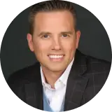 Mark McKenna